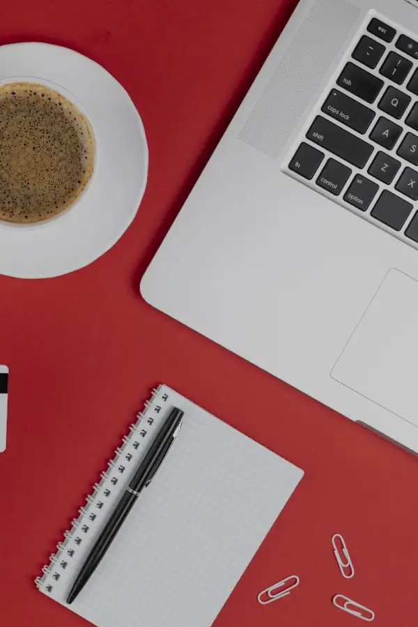 Payroll Processing