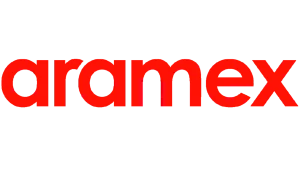 aramex